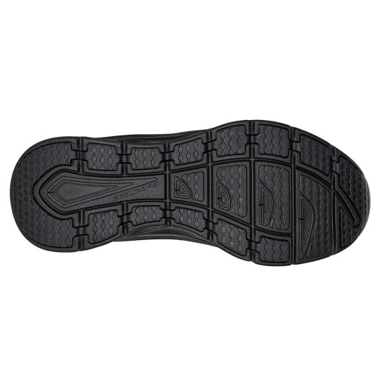 Skechers D'Lux Walker - Meerno